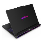 Lenovo Campus Legion Pro 7-16AFR G10 (eclipse black)