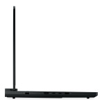 Lenovo Campus Legion Pro 7-16AFR G10 (eclipse black)