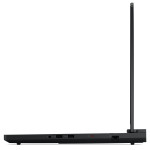 Lenovo Campus Legion Pro 7-16IAX G10 (eclipse black)