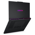 Lenovo Campus Legion Pro 7-16IAX G10 (eclipse black)