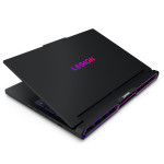 Lenovo Campus Legion Pro 7-16IAX G10 (eclipse black)