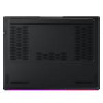 Lenovo Campus Legion Pro 7-16IAX G10 (eclipse black)