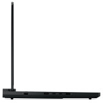 Lenovo Campus Legion Pro 7-16IAX G10 (eclipse black)