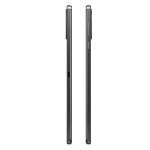Lenovo Campus Legion Tab G3, ohne Netzteil