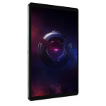 Lenovo Campus Legion Tab G3, ohne Netzteil