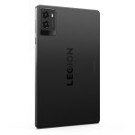 Lenovo Campus Legion Tab G3, ohne Netzteil