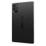 Lenovo Campus Legion Tab G3, ohne Netzteil
