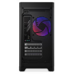 Lenovo Campus Legion T5 30AGB G10 Tower Sondermodell