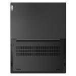 Lenovo V15 G6 (business black)
