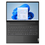 Lenovo V15 G6 (business black)