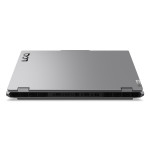 Lenovo Campus LOQ 5-15AHP G10 (luna grey)