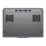 Lenovo Campus LOQ 5-15AHP G10 (luna grey)