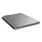 Lenovo Campus LOQ 5-15AHP G10 (luna grey)