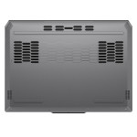 Lenovo Campus LOQ 5-15IRX G10 (luna grey)