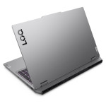 Lenovo Campus LOQ 5-15IRX G10 (luna grey)