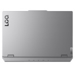 Lenovo Campus LOQ 5-15IRX G10 (luna grey)