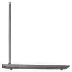 Lenovo Campus LOQ 5-15IRX G10 (luna grey)