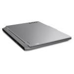 Lenovo Campus LOQ 5-15IRX G10 (luna grey)
