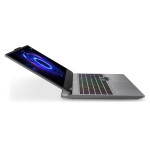 Lenovo Campus LOQ 5-15IRX G10 (luna grey)