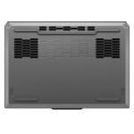 Lenovo Campus LOQ 5-17IRX G10 (luna grey)