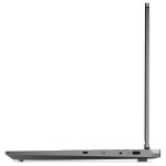 Lenovo Campus LOQ 5-17IRX G10 (luna grey)