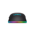 Lenovo M210 RGB-Gaming-Maus