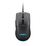 Lenovo M210 RGB-Gaming-Maus