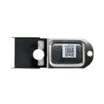 OEM Spacer M.2 SSD 2242 auf 2280