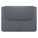 Lenovo ThinkPad X9-15 Origami Sleeve 15" (luna grey)