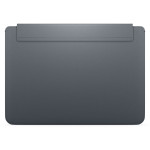 Lenovo ThinkPad X9-15 Origami Sleeve 15" (luna grey)
