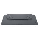 Lenovo ThinkPad X9-15 Origami Sleeve 15" (luna grey)