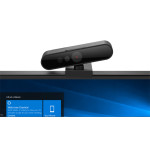 Lenovo Professional FHD Webcam