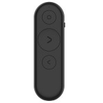 Lenovo Portable Rechargeable Presentation Remote