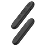 Lenovo Portable Rechargeable Presentation Remote