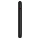Lenovo Portable Rechargeable Presentation Remote