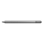 Lenovo Campus Precision Pen