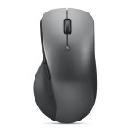 Lenovo Professional Bluetooth-Maus, wiederaufladbar