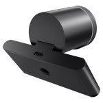 Lenovo QHD Webcam