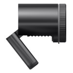 Lenovo QHD Webcam