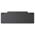 Lenovo Bluetooth-Tastatur mit Selbstladefunktion