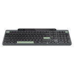 Lenovo Bluetooth-Tastatur mit Selbstladefunktion