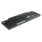 Lenovo Bluetooth-Tastatur mit Selbstladefunktion