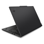 Lenovo ThinkPad® T14s G6 Snapdragon® (black)