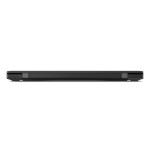 Lenovo ThinkPad® T14s G6 Snapdragon® (black)