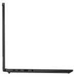 Lenovo ThinkPad® T14s G6 Snapdragon® (black)