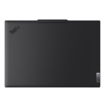 Lenovo ThinkPad® T14s G6 Snapdragon® (black)