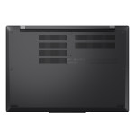 Lenovo ThinkPad® T14s G6 Snapdragon® (black)