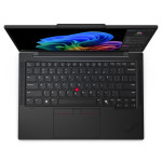 Lenovo ThinkPad® T14s G6 Snapdragon® (black)
