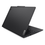 Lenovo Campus ThinkPad® T14s G6 Intel Sondermodell (black)