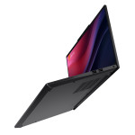 Lenovo Campus ThinkPad® T14s G6 Intel Sondermodell (black)